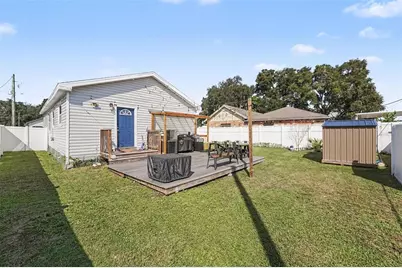 2711 N 33rd Street, Tampa, FL 33605 - Photo 17
