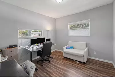 2711 N 33rd Street, Tampa, FL 33605 - Photo 9