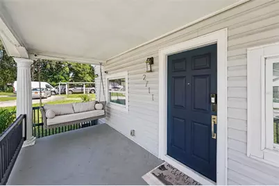 2711 N 33rd Street, Tampa, FL 33605 - Photo 23