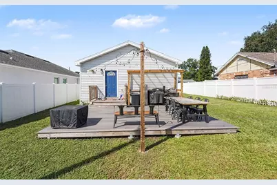 2711 N 33rd Street, Tampa, FL 33605 - Photo 21