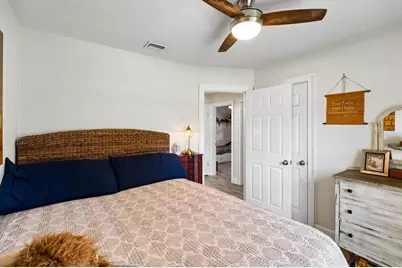 4701 80th Terrace N, Pinellas Park, FL 33781 - Photo 19