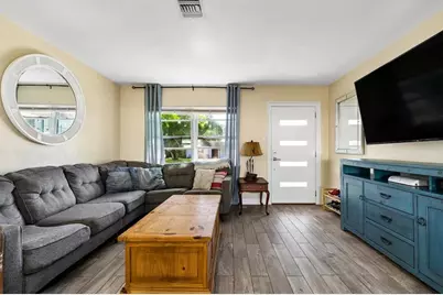 4701 80th Terrace N, Pinellas Park, FL 33781 - Photo 9