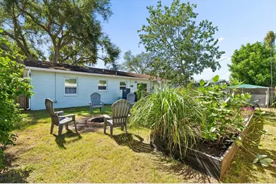 4701 80th Terrace N, Pinellas Park, FL 33781 - Photo 27