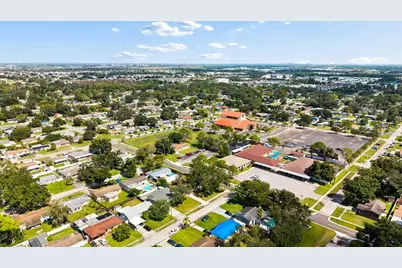 4701 80th Terrace N, Pinellas Park, FL 33781 - Photo 37