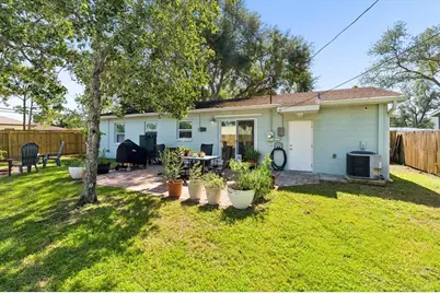 4701 80th Terrace N, Pinellas Park, FL 33781 - Photo 25