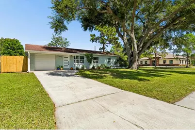 4701 80th Terrace N, Pinellas Park, FL 33781 - Photo 3