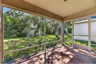 11517 Crestlake Village Drive, Riverview, FL 33569 - Photo 33