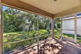 11517 Crestlake Village Dr, Riverview, FL 33569 - Photo 33
