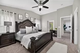 11517 Crestlake Village Dr, Riverview, FL 33569 - Photo 21