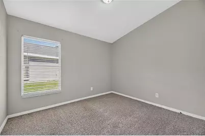 11517 Crestlake Village Drive, Riverview, FL 33569 - Photo 27