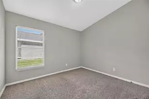 11517 Crestlake Village Dr, Riverview, FL 33569 - Photo 27