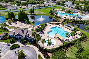 11517 Crestlake Village Dr, Riverview, FL 33569 - Photo 47