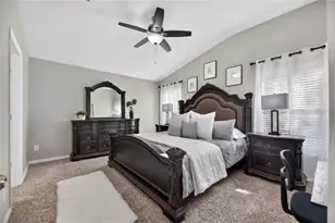 11517 Crestlake Village Dr, Riverview, FL 33569 - Photo 19