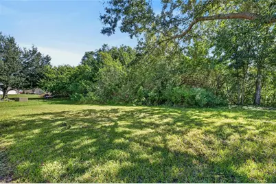 11517 Crestlake Village Drive, Riverview, FL 33569 - Photo 35