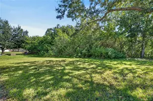 11517 Crestlake Village Dr, Riverview, FL 33569 - Photo 35
