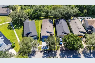 11517 Crestlake Village Drive, Riverview, FL 33569 - Photo 51