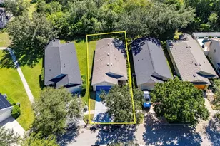 11517 Crestlake Village Dr, Riverview, FL 33569 - Photo 51