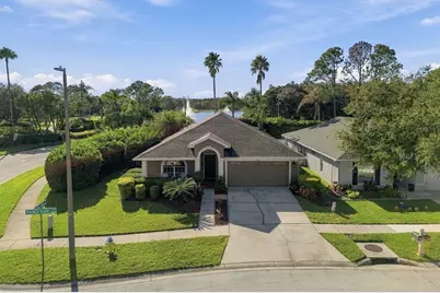 19302 Garden Quilt Circle, Lutz, FL 33558 - Photo 7