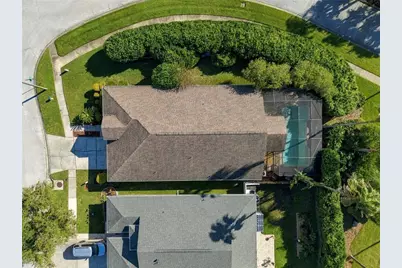 19302 Garden Quilt Circle, Lutz, FL 33558 - Photo 5