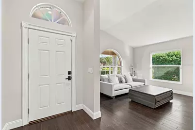19302 Garden Quilt Circle, Lutz, FL 33558 - Photo 21