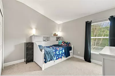 19302 Garden Quilt Circle, Lutz, FL 33558 - Photo 57