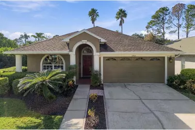 19302 Garden Quilt Circle, Lutz, FL 33558 - Photo 9