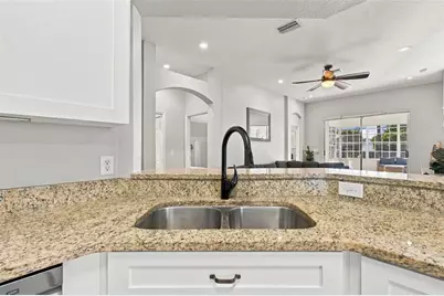 19302 Garden Quilt Circle, Lutz, FL 33558 - Photo 33