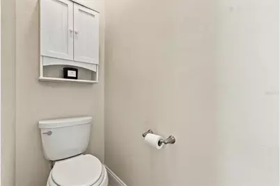 19302 Garden Quilt Circle, Lutz, FL 33558 - Photo 55