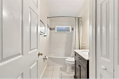19302 Garden Quilt Circle, Lutz, FL 33558 - Photo 59