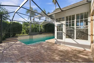 19302 Garden Quilt Circle, Lutz, FL 33558 - Photo 79