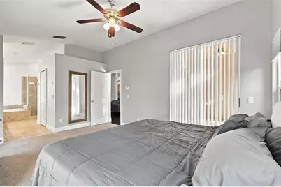 19302 Garden Quilt Circle, Lutz, FL 33558 - Photo 47