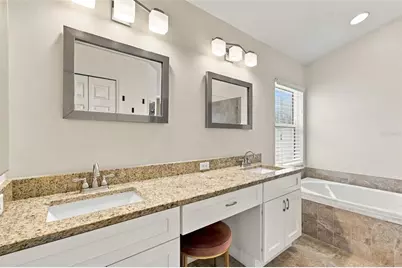19302 Garden Quilt Circle, Lutz, FL 33558 - Photo 49