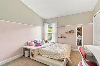 19302 Garden Quilt Circle, Lutz, FL 33558 - Photo 63