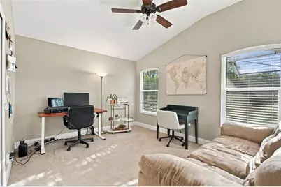 19302 Garden Quilt Circle, Lutz, FL 33558 - Photo 65