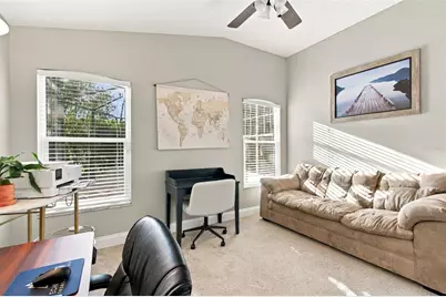 19302 Garden Quilt Circle, Lutz, FL 33558 - Photo 67
