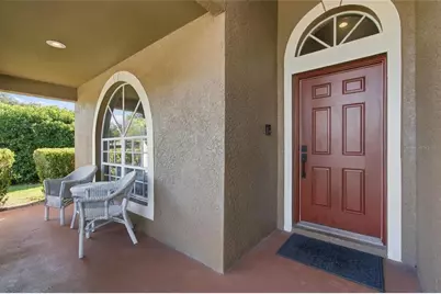 19302 Garden Quilt Circle, Lutz, FL 33558 - Photo 15
