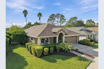 19302 Garden Quilt Circle, Lutz, FL 33558 - Photo 3