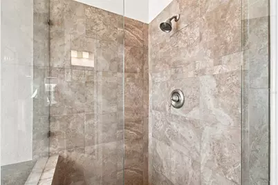 19302 Garden Quilt Circle, Lutz, FL 33558 - Photo 53
