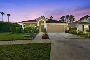 19302 Garden Quilt Cir, Lutz, FL 33558 - Photo 1