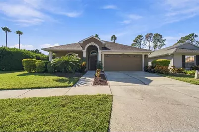 19302 Garden Quilt Circle, Lutz, FL 33558 - Photo 11