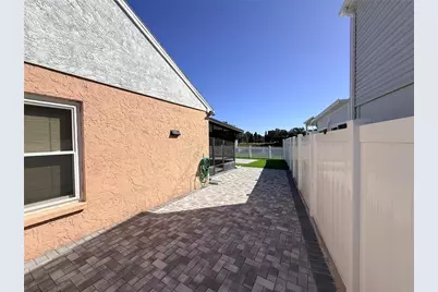 10957 Brightside Drive, Tampa, FL 33624 - Photo 19