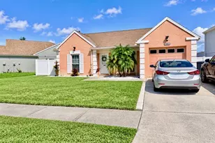 10957 Brightside Dr, Tampa, FL 33624 - Photo 1