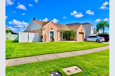 10957 Brightside Drive, Tampa, FL 33624 - Photo 9
