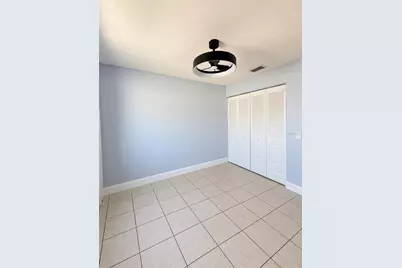 10957 Brightside Drive, Tampa, FL 33624 - Photo 15