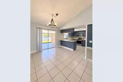 10957 Brightside Drive, Tampa, FL 33624 - Photo 5