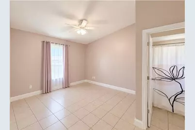 10957 Brightside Drive, Tampa, FL 33624 - Photo 11