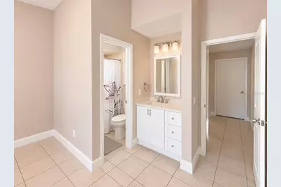 10957 Brightside Drive, Tampa, FL 33624 - Photo 13