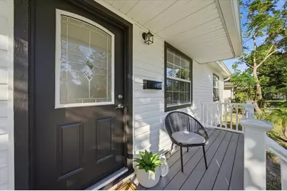 6295 3rd Avenue S, Saint Petersburg, FL 33707 - Photo 5