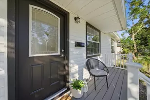 6295 3rd Ave S, Saint Petersburg, FL 33707 - Photo 5