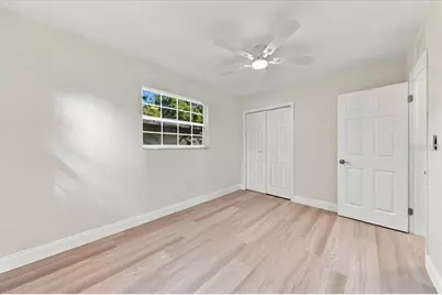 6295 3rd Avenue S, Saint Petersburg, FL 33707 - Photo 23